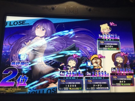 f:id:kaitopoketto:20171028161756j:image f:id:kaitopoketto:20171028161756j:image