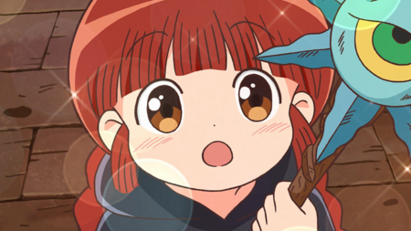 f:id:kaitopoketto:20171226215512p:image f:id:kaitopoketto:20171226215512p:image