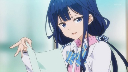 f:id:kaitopoketto:20171226215513j:image f:id:kaitopoketto:20171226215513j:image