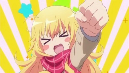 f:id:kaitopoketto:20171226215514j:image f:id:kaitopoketto:20171226215514j:image