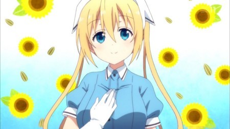 f:id:kaitopoketto:20171226215516j:image f:id:kaitopoketto:20171226215516j:image