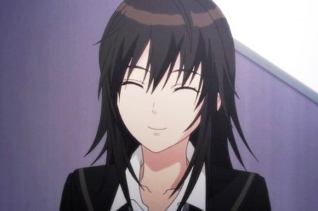 f:id:kaitopoketto:20171226215518j:image f:id:kaitopoketto:20171226215518j:image