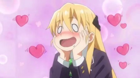 f:id:kaitopoketto:20171226215519j:image f:id:kaitopoketto:20171226215519j:image
