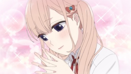 f:id:kaitopoketto:20171226220003j:image f:id:kaitopoketto:20171226220003j:image