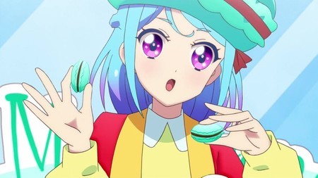 f:id:kaitopoketto:20181221010436j:plain