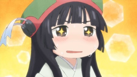 f:id:kaitopoketto:20181221010443j:plain