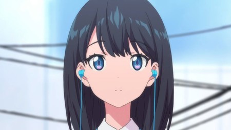 f:id:kaitopoketto:20181221014809j:plain