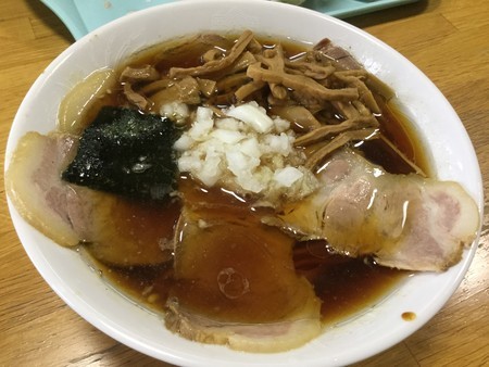 f:id:kaitopoketto:20190602124610j:plain f:id:kaitopoketto:20190602124610j:plain