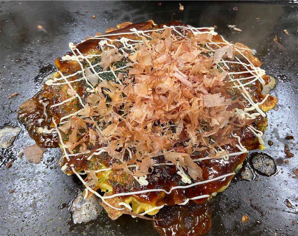 f:id:kaitopoketto:20200112180957j:plain