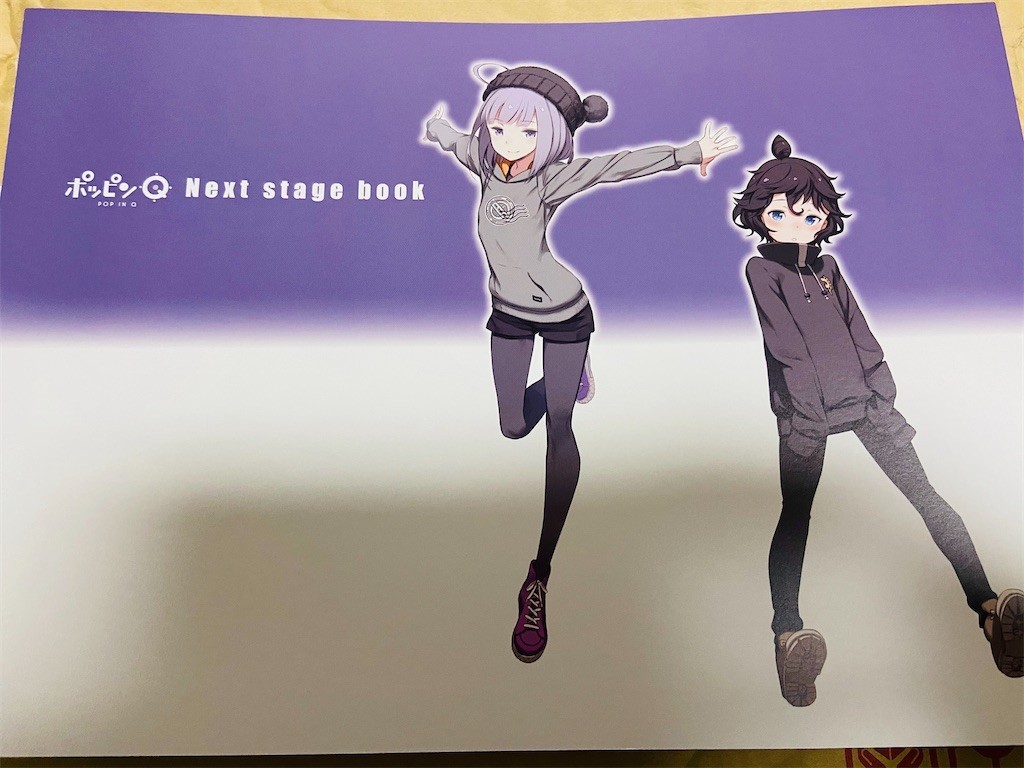 f:id:kaitopoketto:20200305200015j:plain