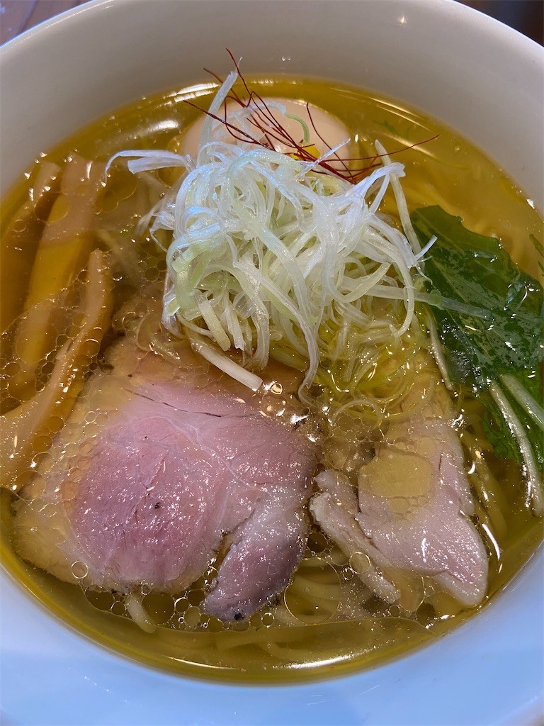 f:id:kaitopoketto:20201025222630j:plain