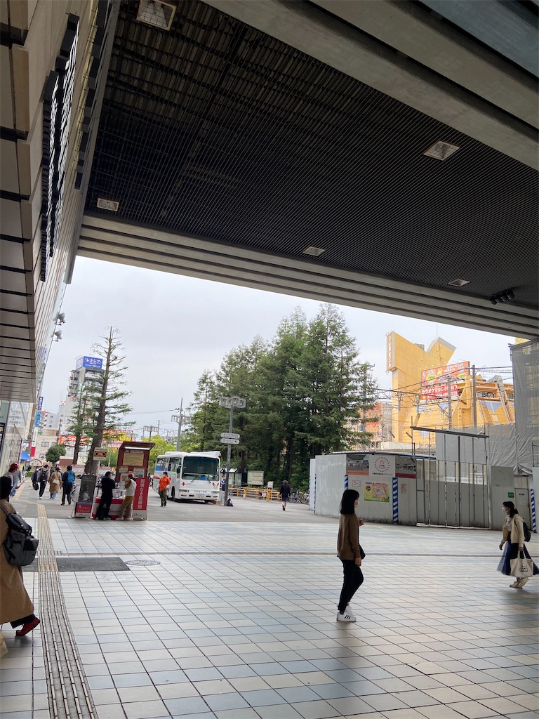 f:id:kaitorikc:20210505083528j:image