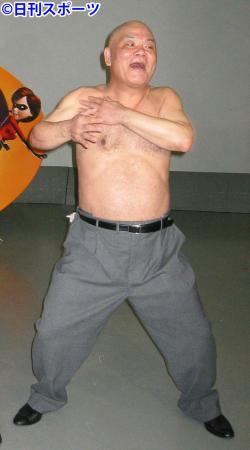 f:id:kaitoririsutarou:20161218182011j:plain