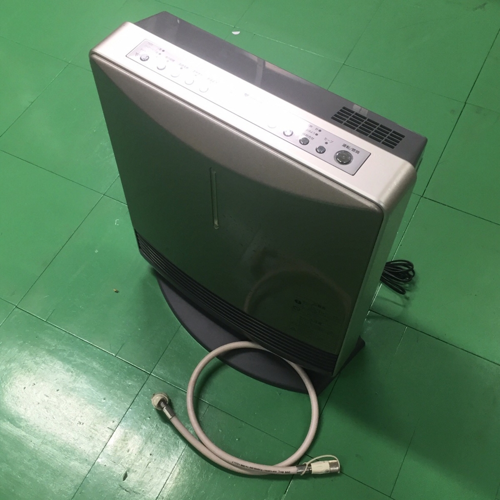 f:id:kaitoririsutarou:20161218182413j:plain