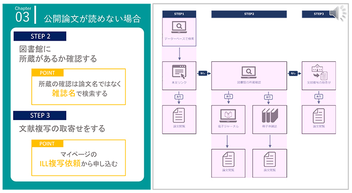 f:id:kaitosho:20211029135729j:plain