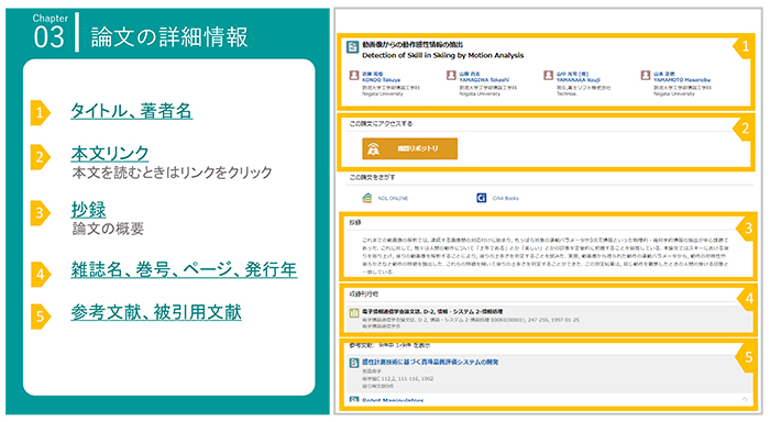 f:id:kaitosho:20211029135748j:plain