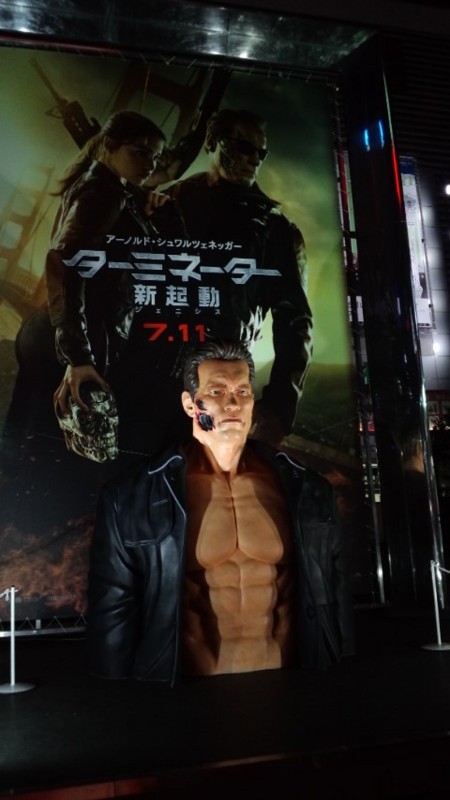 f:id:kaitoster:20150527230457j:image f:id:kaitoster:20150527230457j:image