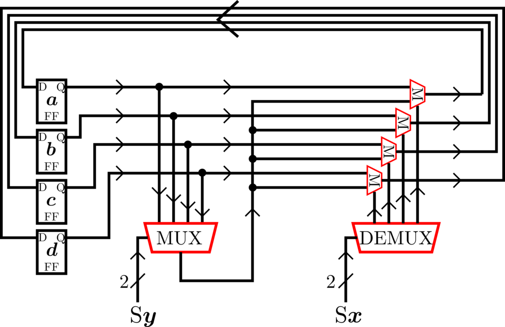 f:id:kaitou_ryaku:20171203220411p:plain:w600 f:id:kaitou_ryaku:20171203220411p:plain:w600