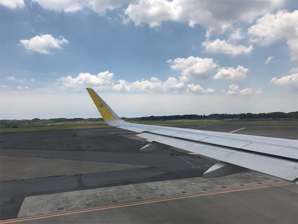 f:id:kaitrip18:20180605133307j:image