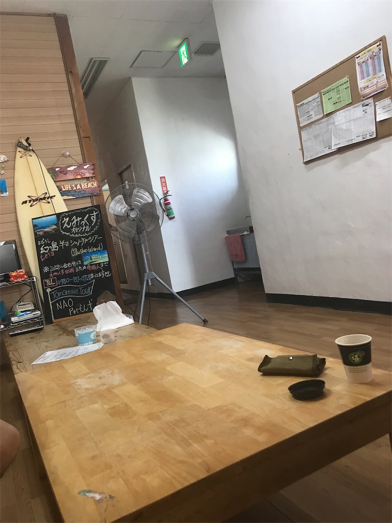 f:id:kaitrip18:20180615060741j:image