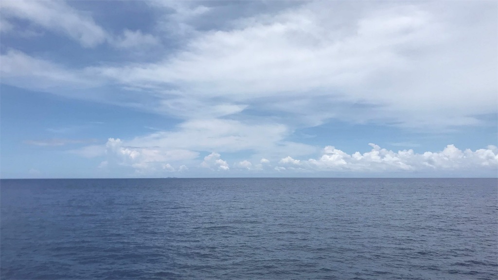 f:id:kaitrip18:20180822090943j:image
