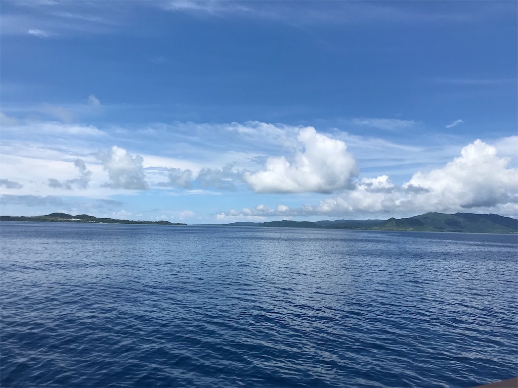 f:id:kaitrip18:20180822090948j:image