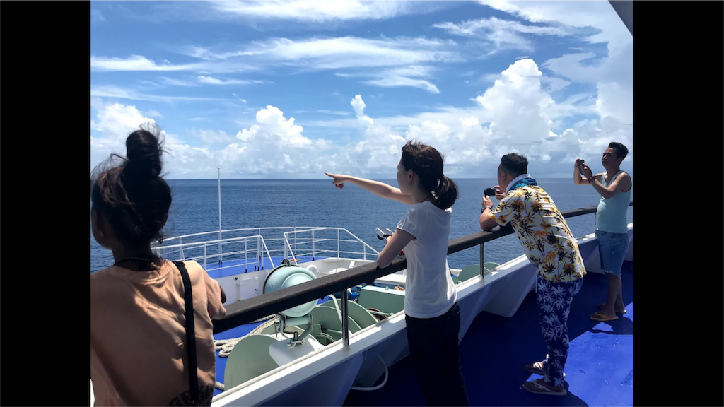 f:id:kaitrip18:20180827192631p:image