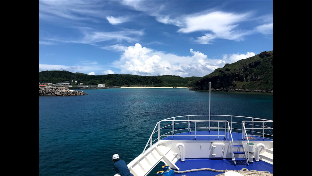 f:id:kaitrip18:20180827192746p:image