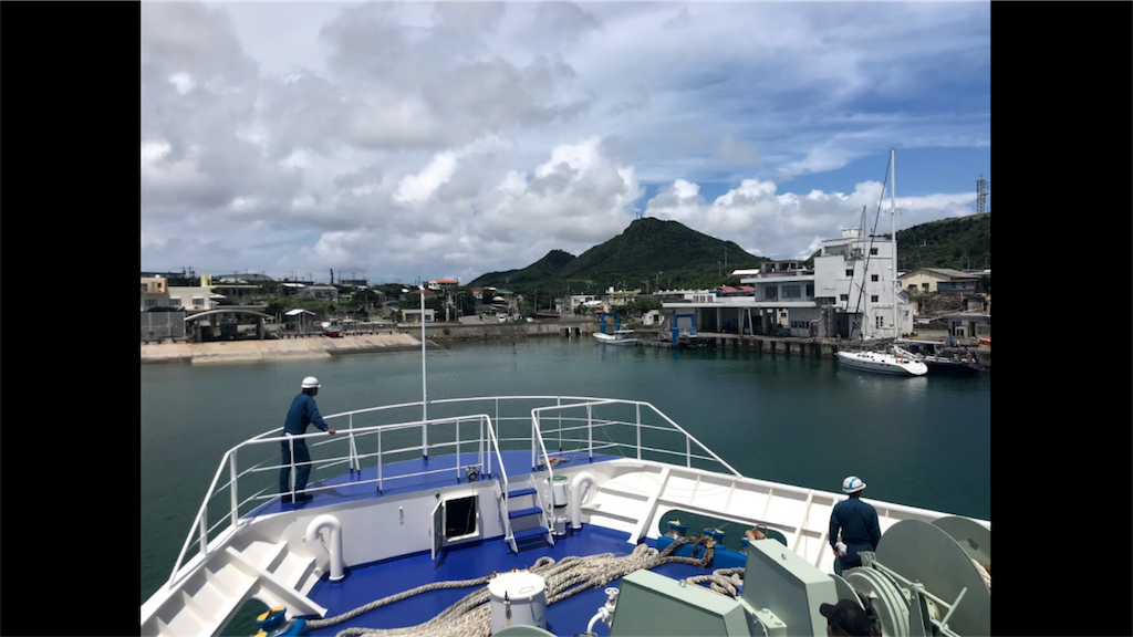f:id:kaitrip18:20180827192754p:image