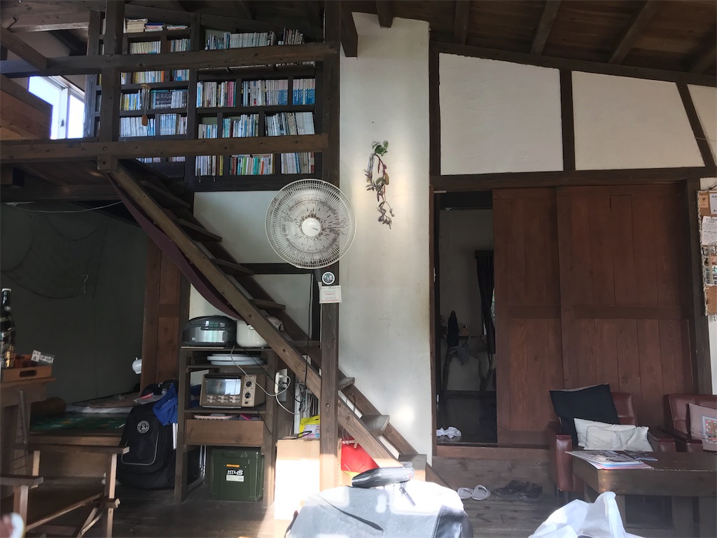 f:id:kaitrip18:20180903120033j:image