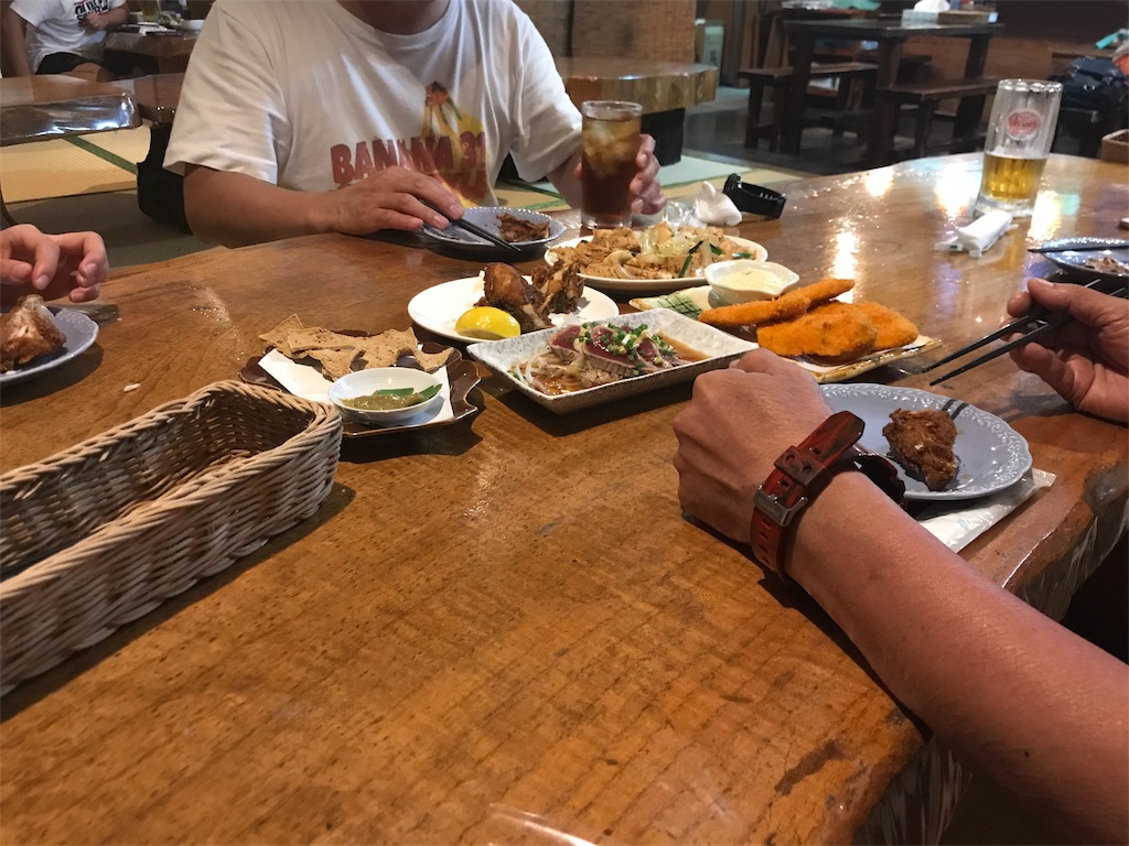 f:id:kaitrip18:20180903120626j:image