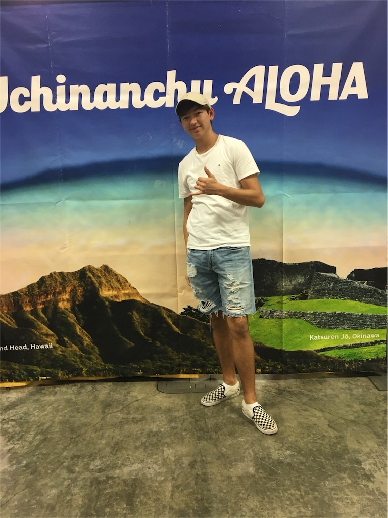f:id:kaitrip18:20180903155422j:image