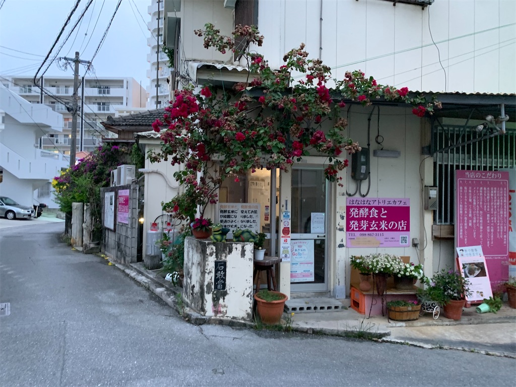 f:id:kaitrip18:20210609171707j:image