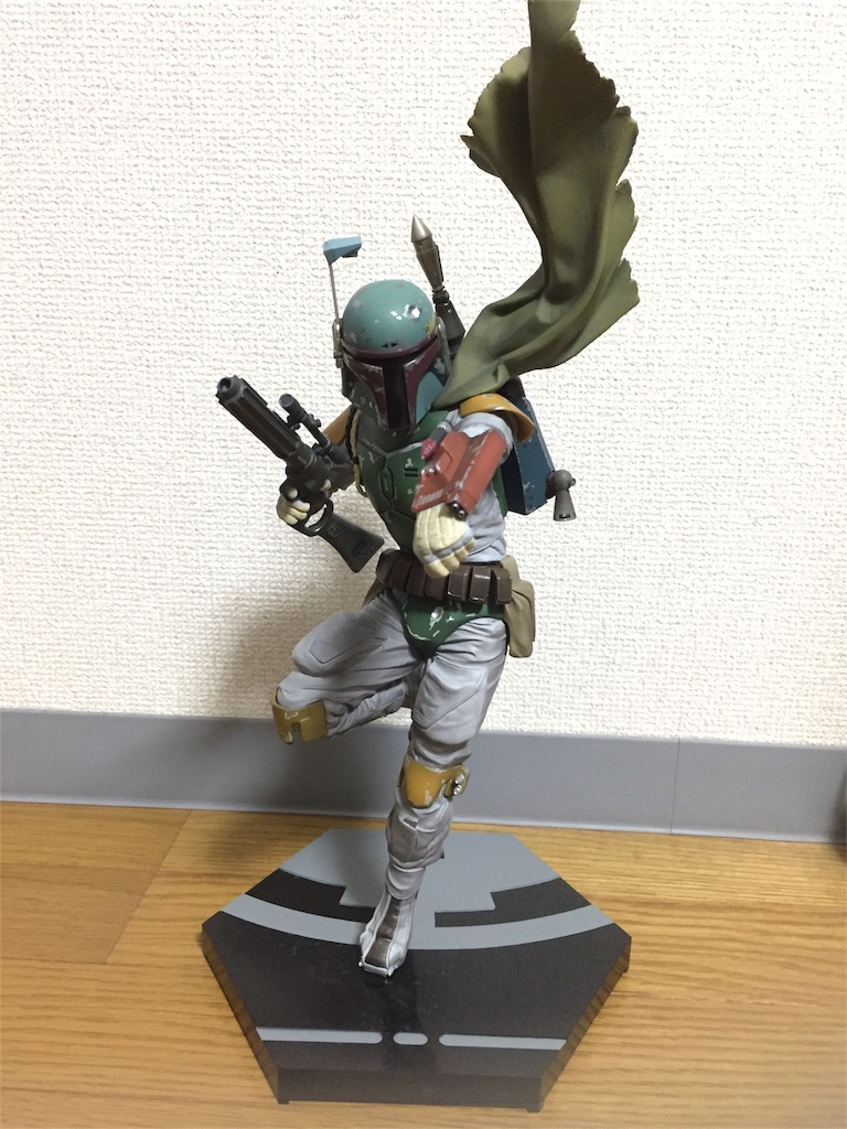 f:id:kaitrooper:20170531212612j:image