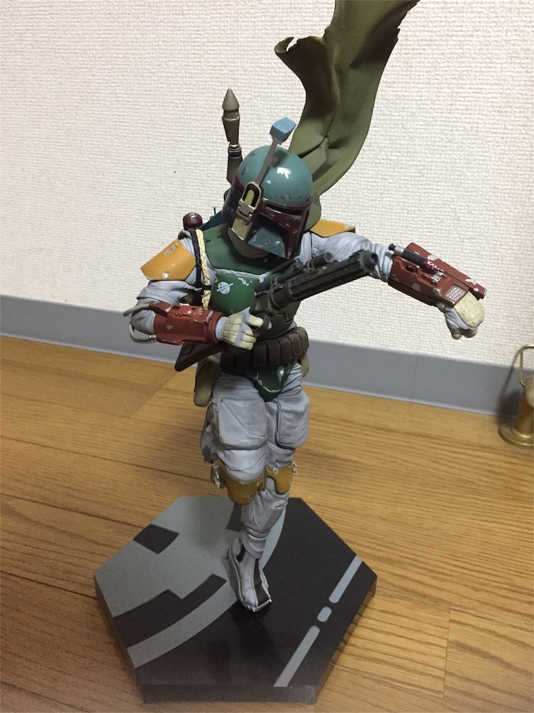 f:id:kaitrooper:20170531212654j:image