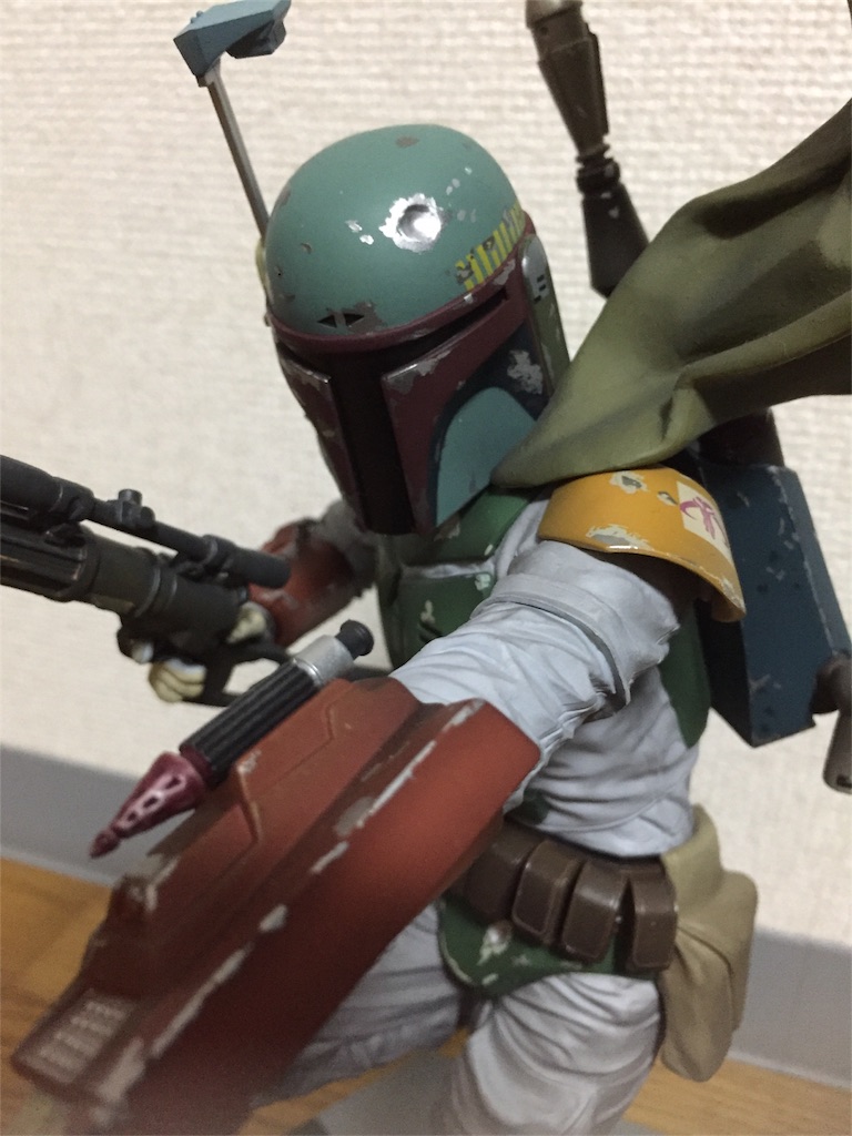 f:id:kaitrooper:20170531213712j:image
