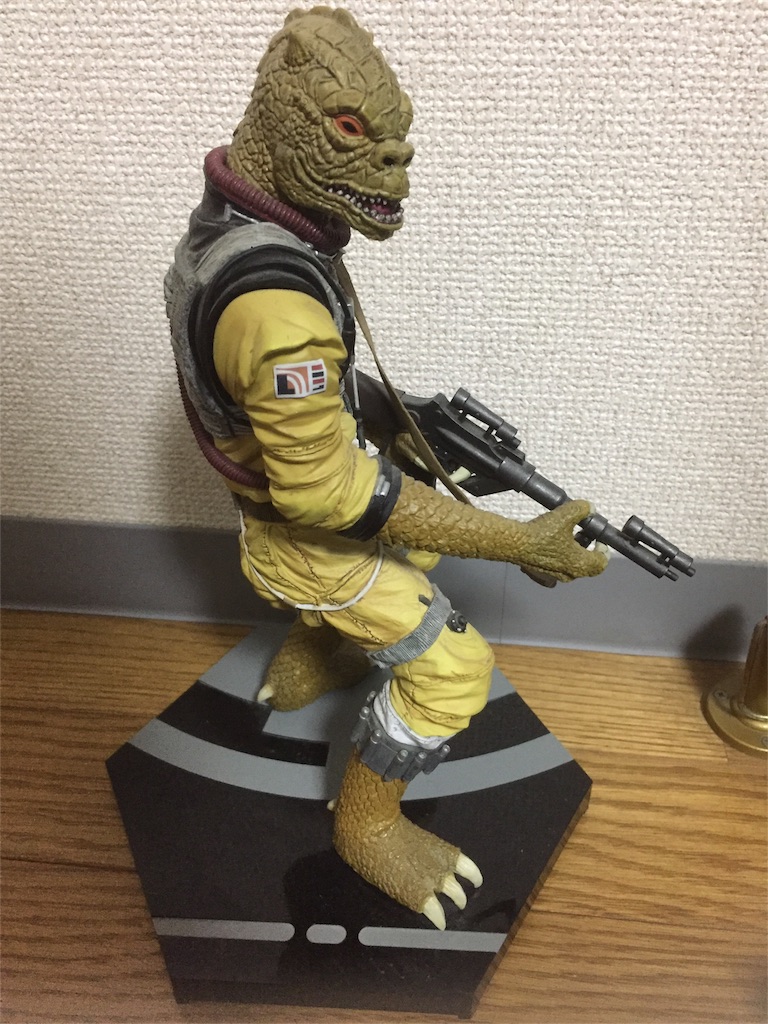 f:id:kaitrooper:20170603234805j:image