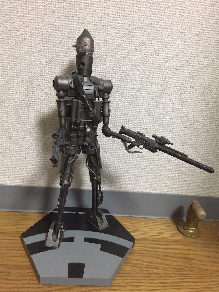 f:id:kaitrooper:20170603235137j:image