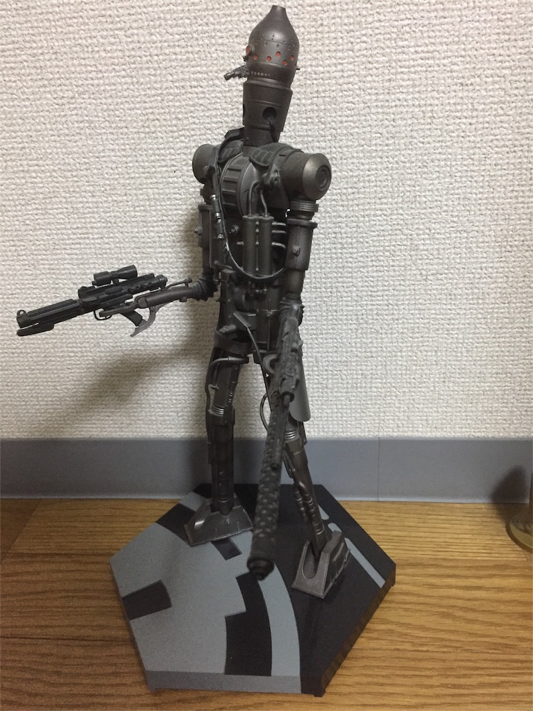 f:id:kaitrooper:20170603235155j:image