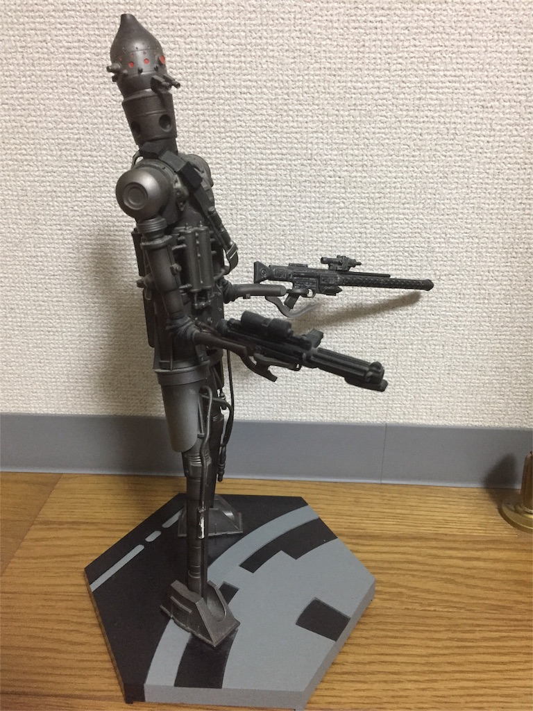f:id:kaitrooper:20170603235208j:image