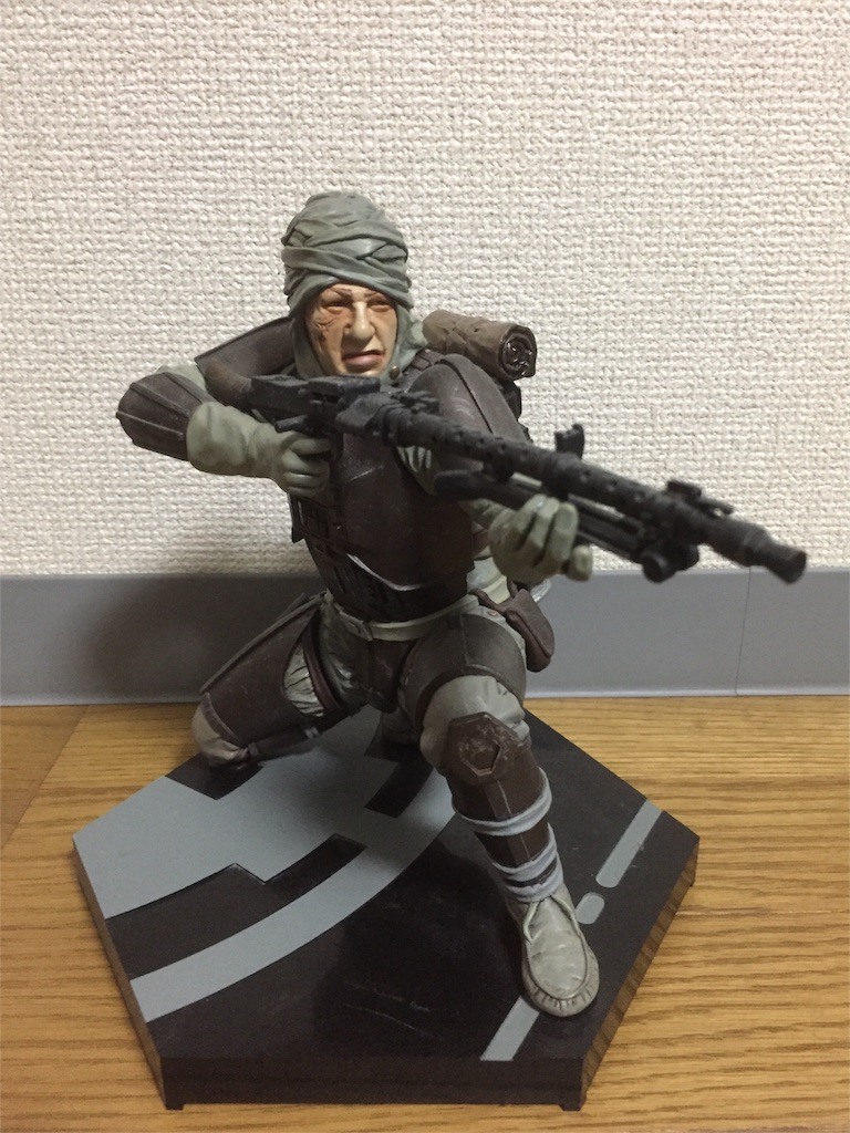 f:id:kaitrooper:20170603235427j:image
