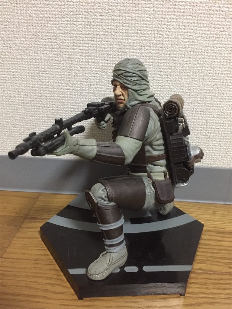 f:id:kaitrooper:20170603235441j:image