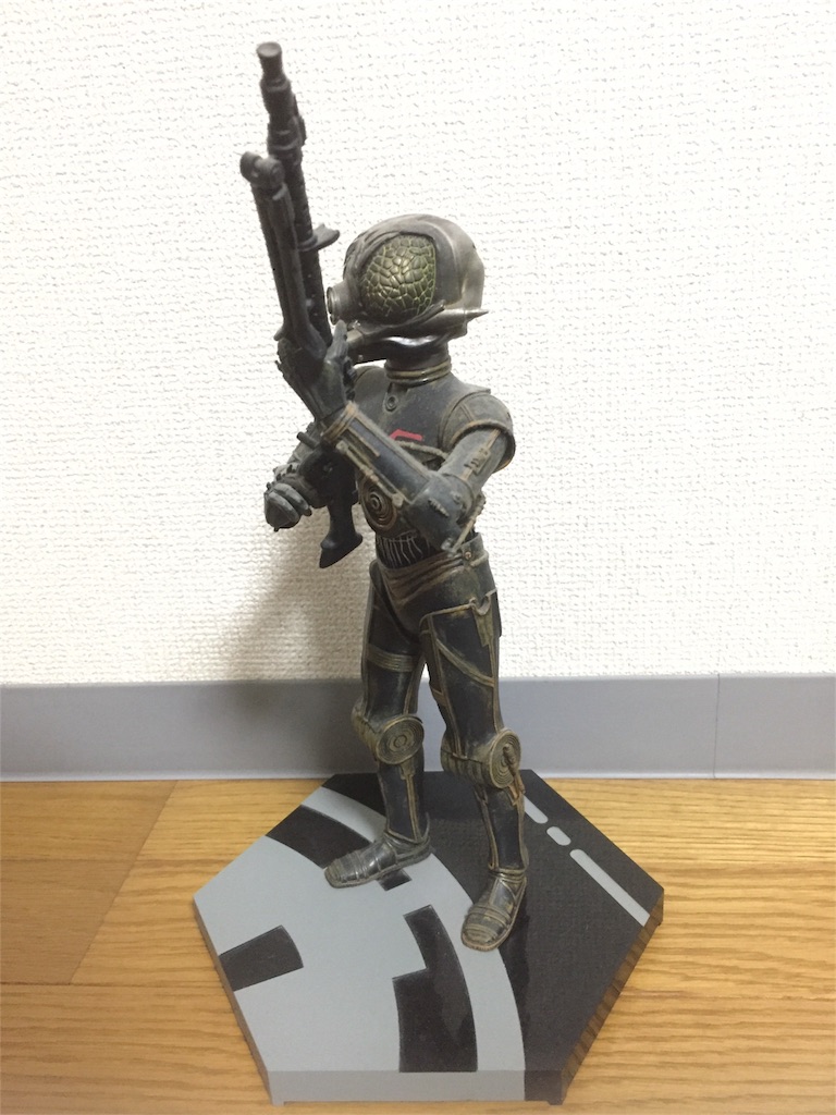 f:id:kaitrooper:20170603235816j:image