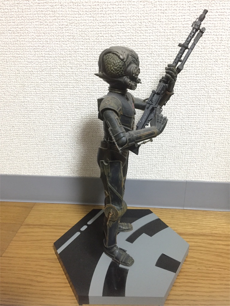 f:id:kaitrooper:20170603235831j:image