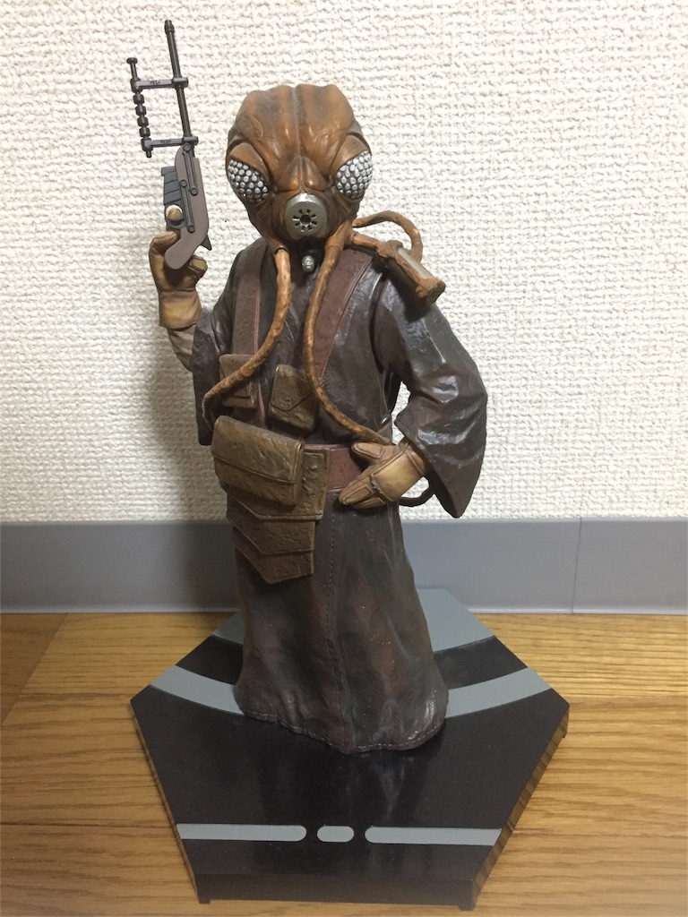f:id:kaitrooper:20170604000133j:image