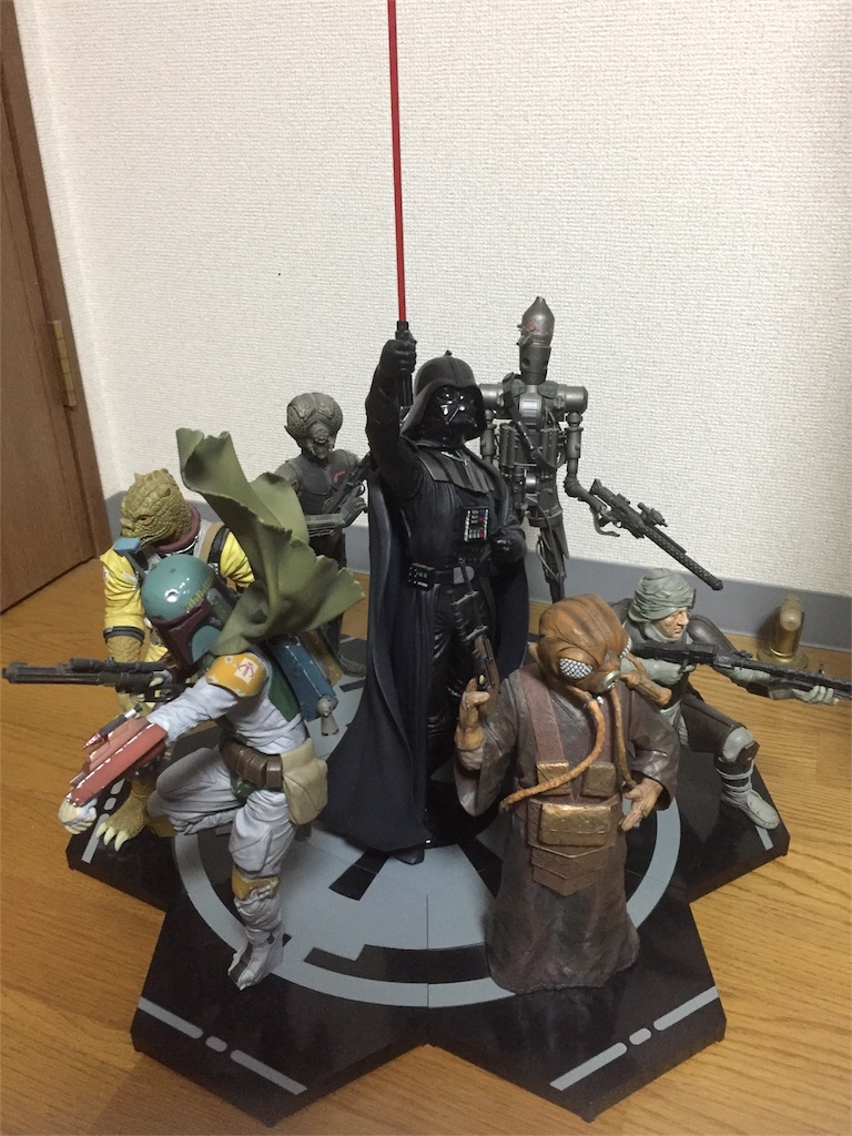 f:id:kaitrooper:20170604000805j:image