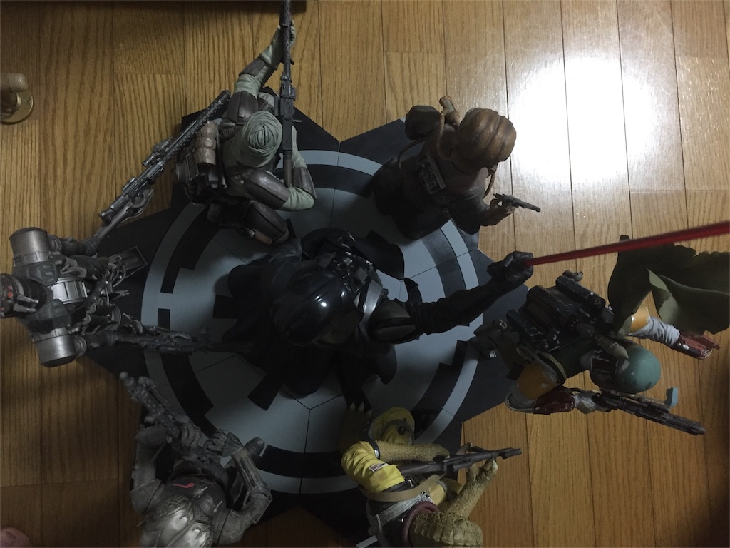 f:id:kaitrooper:20170604001012j:image