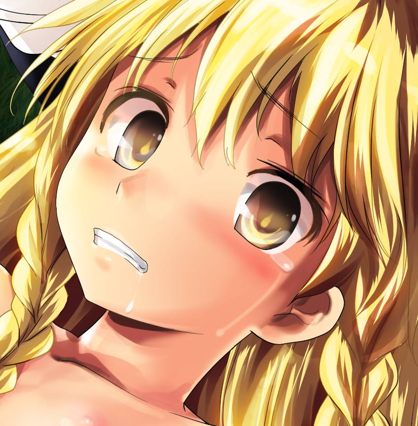 f:id:kaitsushin:20130507025818j:image:w360 f:id:kaitsushin:20130507025818j:image:w360