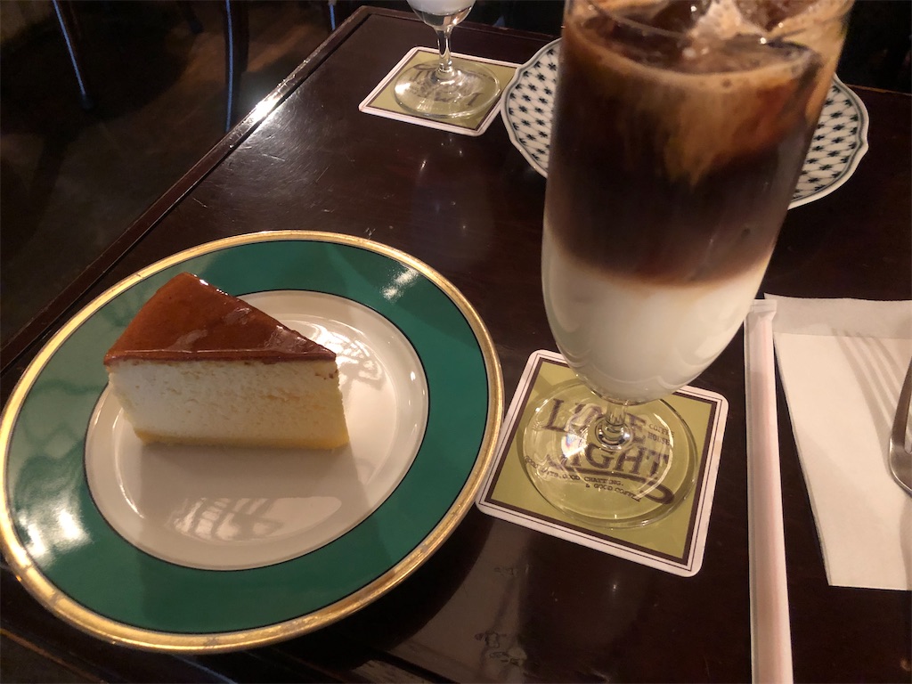 f:id:kaity_tcg:20220306103244j:image