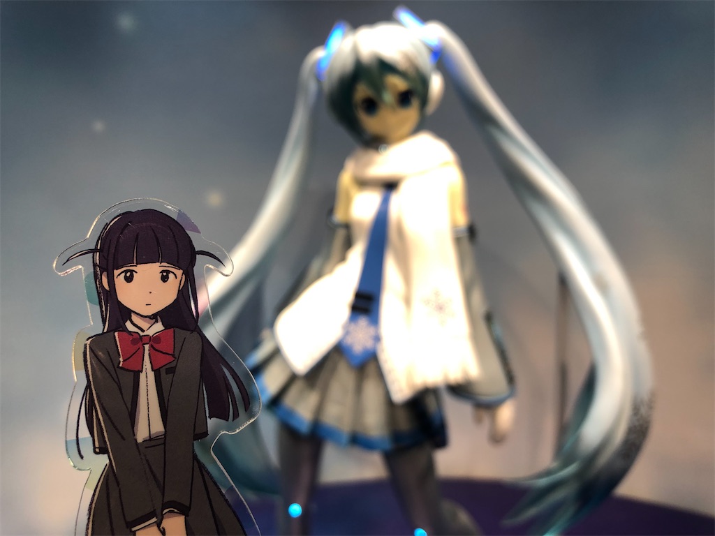 f:id:kaity_tcg:20220326184124j:image